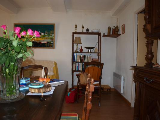 Photo n°4 location Maison de vacances à VIALAS (annonce réf. C1234800)