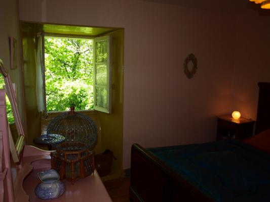 Photo n°7 location Maison de vacances à VIALAS (annonce réf. C1234800)