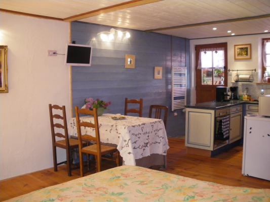 Location vacances BERGHEIM - photo n°5 annonce C1636800