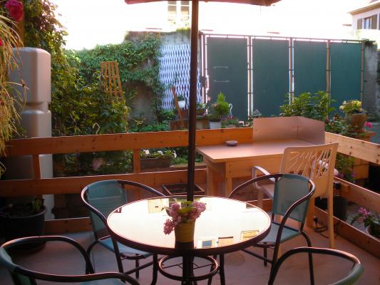 Location vacances BERGHEIM - photo n°7 annonce C1636800