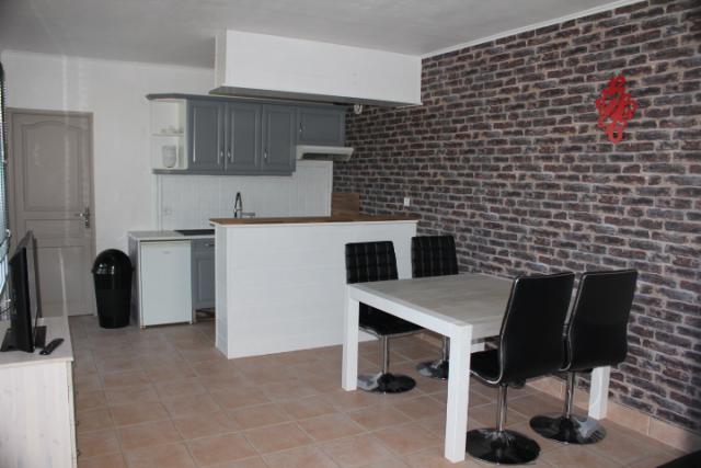 Location vacances MAGNEVILLE - photo n°2 annonce C1735000