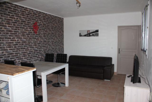 Location vacances MAGNEVILLE - photo n°3 annonce C1735000