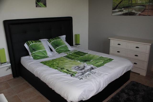 Photo n°4 location Gîte de vacances à MAGNEVILLE (annonce réf. C1735000)