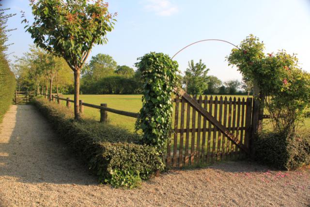 Location vacances MAGNEVILLE - photo n°6 annonce C1735000