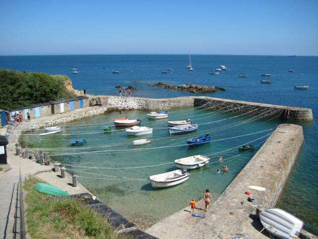 Location vacances MAGNEVILLE - photo n°9 annonce C1735000