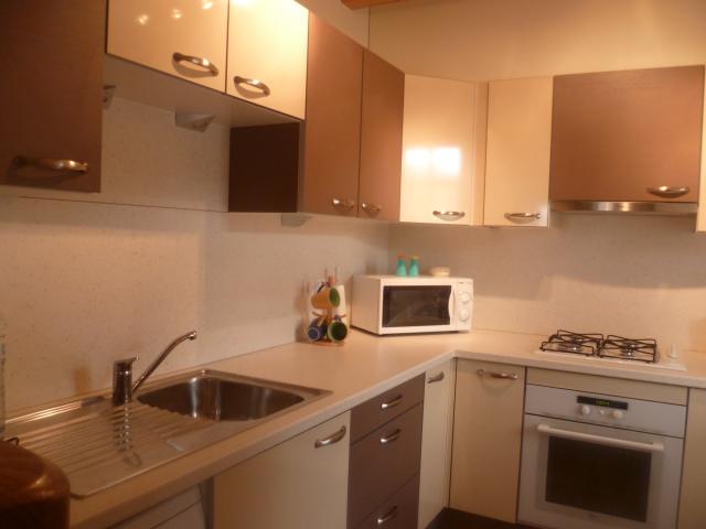Location vacances AINHOA - photo n°4 annonce C1836400