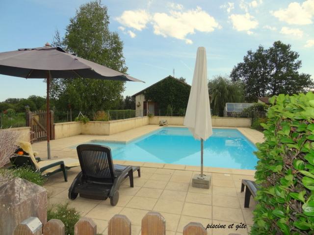 Location vacances BERGERAC - photo n°1 annonce C1932400