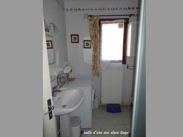 Location vacances BERGERAC - photo n°10 annonce C1932400