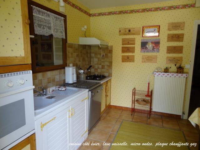 Location vacances BERGERAC - photo n°11 annonce C1932400