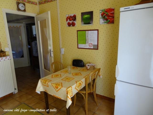 Location vacances BERGERAC - photo n°12 annonce C1932400