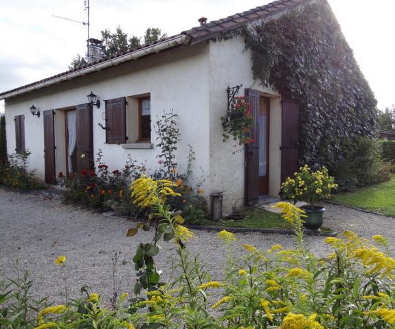 Location vacances BERGERAC - photo n°2 annonce C1932400
