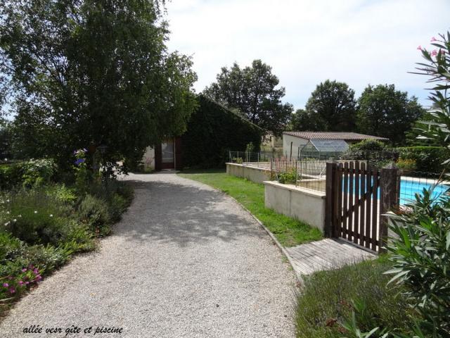 Location vacances BERGERAC - photo n°3 annonce C1932400