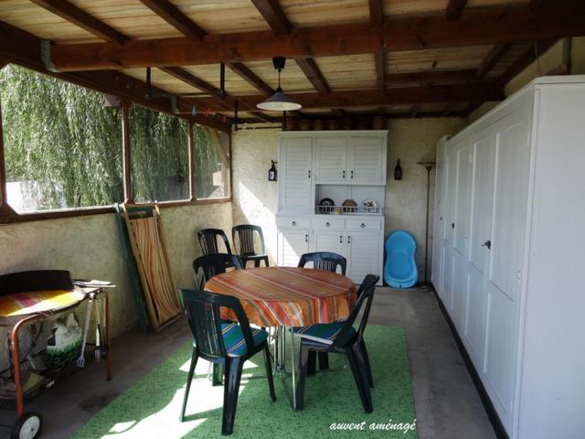 Location vacances BERGERAC - photo n°4 annonce C1932400