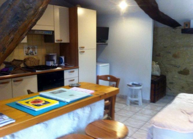 Location vacances MARSANNE - photo n°10 annonce C2232600