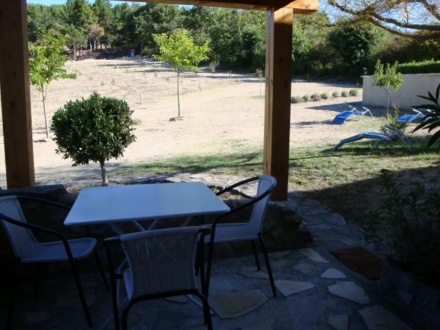 Location vacances MARSANNE - photo n°11 annonce C2232600