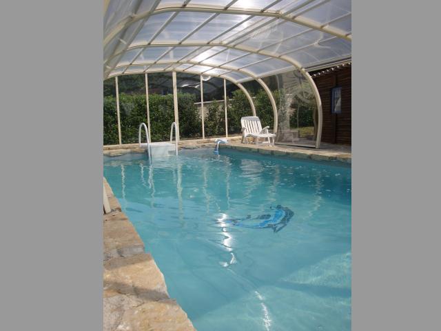 Location vacances MARSANNE - photo n°3 annonce C2232600