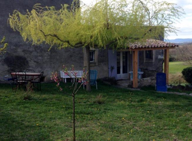 Photo n°4 location Appartement de vacances à MARSANNE (annonce réf. C2232600)