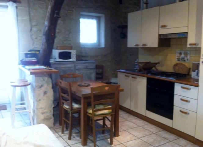Photo n°5 location Appartement de vacances à MARSANNE (annonce réf. C2232600)