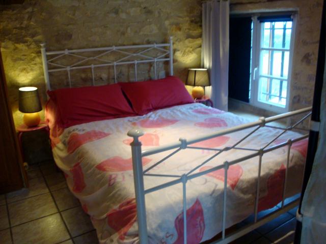 Photo n°6 location Appartement de vacances à MARSANNE (annonce réf. C2232600)