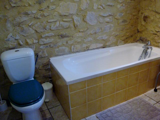 Photo n°7 location Appartement de vacances à MARSANNE (annonce réf. C2232600)