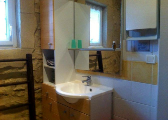 Photo n°8 location Appartement de vacances à MARSANNE (annonce réf. C2232600)