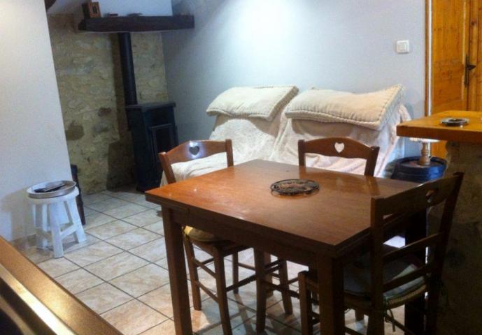 Photo n°9 location Appartement de vacances à MARSANNE (annonce réf. C2232600)