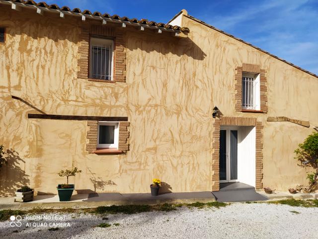 Photo n°4 location Gîte de vacances à BEAUTEVILLE (annonce réf. C2433100)
