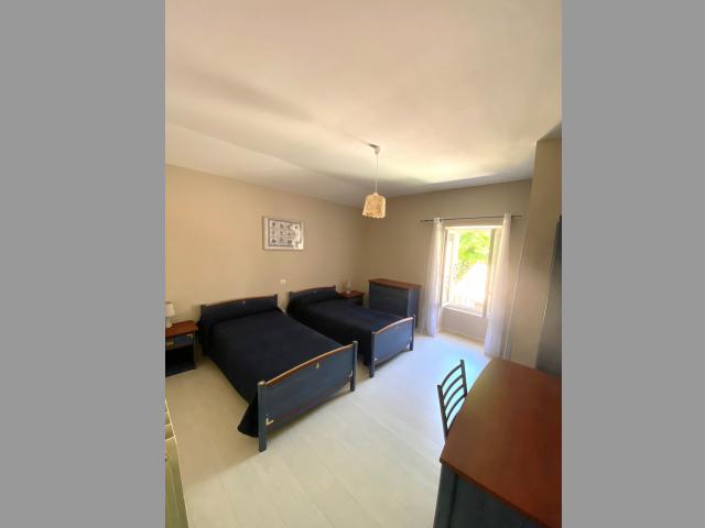 Photo n°11 location Maison de vacances à CAUX (annonce réf. C2433400)