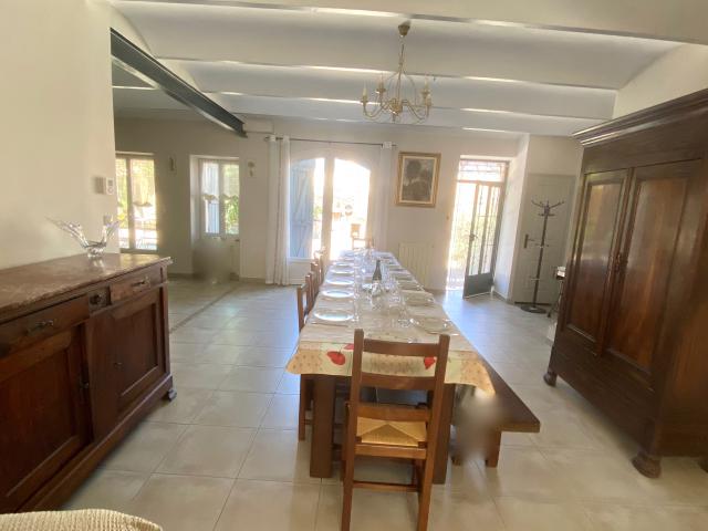 Location vacances CAUX - photo n°12 annonce C2433400