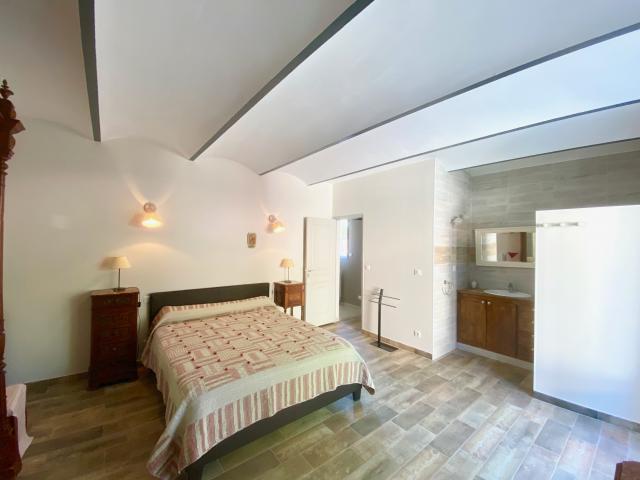 Location vacances CAUX - photo n°6 annonce C2433400
