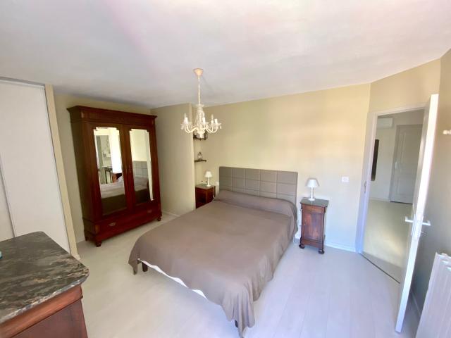 Location vacances CAUX - photo n°7 annonce C2433400