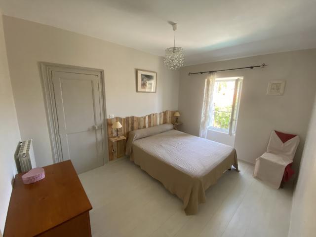 Location vacances CAUX - photo n°8 annonce C2433400