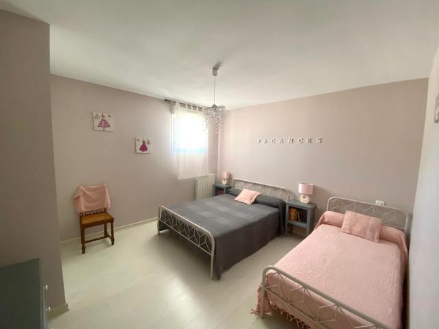 Location vacances CAUX - photo n°9 annonce C2433400