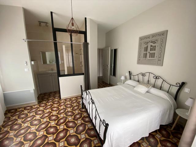 Location vacances CAUX - photo n°5 annonce C2433401