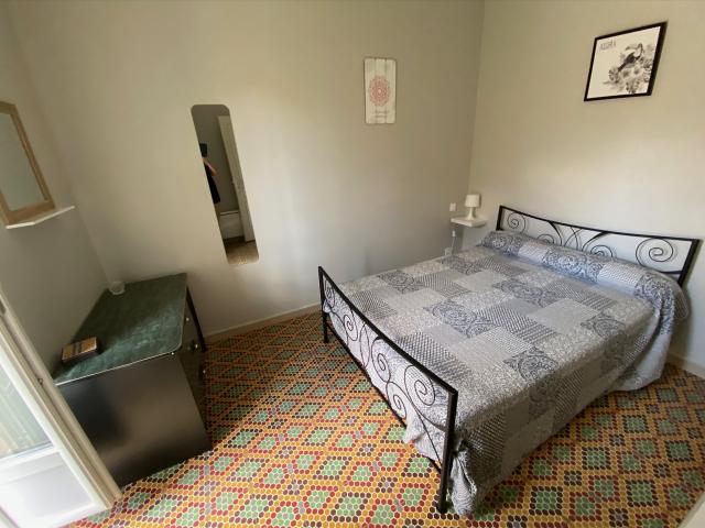 Photo n°6 location Maison de vacances à CAUX (annonce réf. C2433401)
