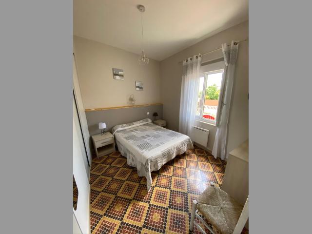 Photo n°7 location Maison de vacances à CAUX (annonce réf. C2433401)