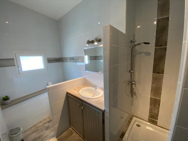 Location vacances CAUX - photo n°8 annonce C2433401