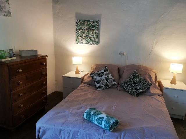 Location vacances GINOUILLAC - photo n°5 annonce C2434600