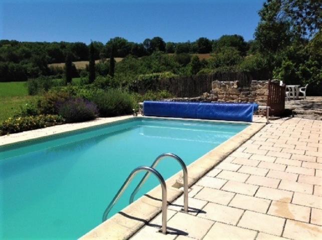 Location vacances GINOUILLAC - photo n°7 annonce C2434600