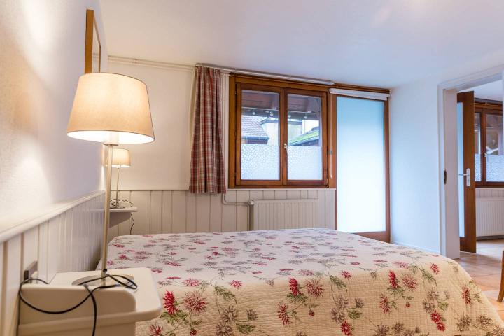 Photo n°2 location Appartement de vacances à HUNAWIHR (annonce réf. C2436800)