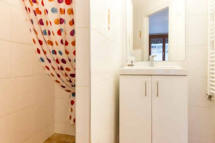 Photo n°4 location Appartement de vacances à HUNAWIHR (annonce réf. C2436800)