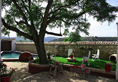 Location vacances GRENADE - photo n°2 annonce M0939900