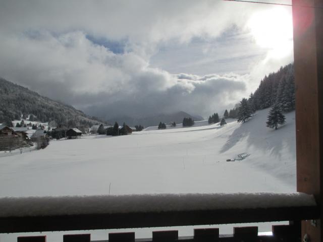 Location vacances ALPE DU GRAND SERRE - photo n°11 annonce M1533800