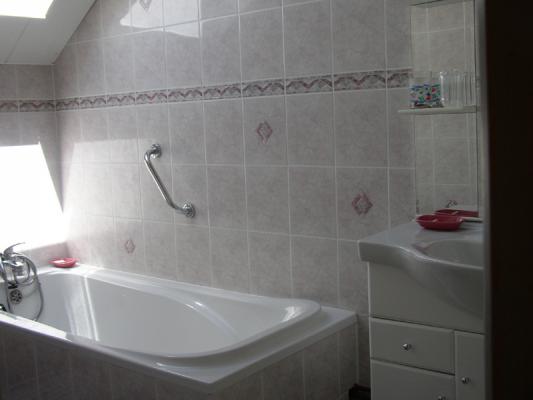 Photo n°7 location Gîte de vacances à ORNON (annonce réf. M1633800)