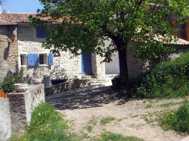 Location vacances MARSA - photo n°1 annonce M1931100