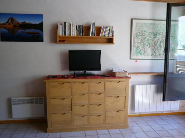 Location vacances PIAU ENGALY - photo n°6 annonce M2236500