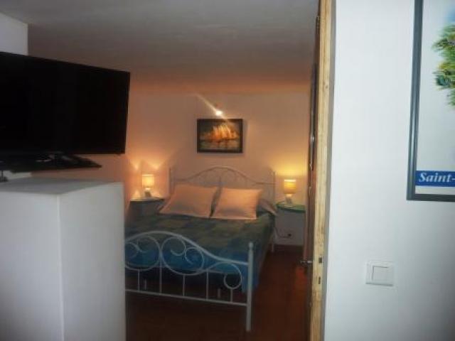 Photo n°5 location Appartement de vacances à MONTAUROUX (annonce réf. P0838301)