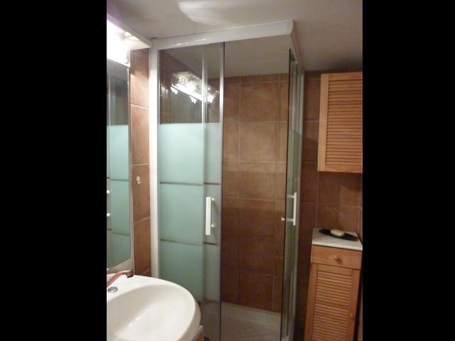 Photo n°7 location Appartement de vacances à MONTAUROUX (annonce réf. P0838301)