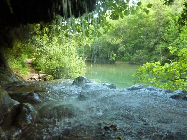 Location vacances MONTAUROUX - photo n°8 annonce P0838301