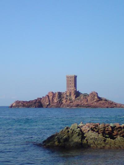 Location vacances MONTAUROUX - photo n°9 annonce P0838301